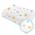 Manta Plush - Tema Bom Dia Rosa - comprar online