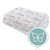 Manta Plush - Tema Borboleta - comprar online