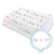 Manta Plush - Tema Coração Candy - comprar online