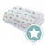Manta Plush - Tema Estrela - comprar online