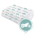 Manta Plush - Tema Moto - comprar online