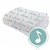 Manta Plush - Tema Musical - comprar online
