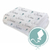 Manta Plush - Tema Pipa - comprar online