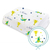 Manta Plush - Tema Seleção Brasileira - comprar online
