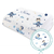 Manta Plush - Tema Urso Aviador - comprar online
