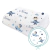 Manta Plush - Tema Urso Aviador - comprar online