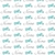 Travesseiro Plush - Tema Moto - comprar online
