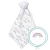 Naninha Plush - Tema Arco Íris - comprar online