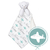 Naninha Plush - Tema Avião - comprar online