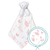Naninha Plush - Tema Bailarina - comprar online