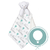 Naninha Plush - Tema Balão - comprar online