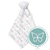 Naninha Plush - Tema Borboleta - comprar online