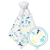 Naninha Plush - Tema Brasil Amazônia - comprar online