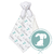 Naninha Plush - Tema Cachorro - comprar online