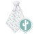 Naninha Plush - Tema Cacto - comprar online