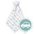Naninha Plush - Tema Carrinho - comprar online