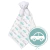 Naninha Plush - Tema Carrinho - comprar online