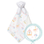 Naninha Plush - Tema Carrossel Rosa - comprar online