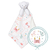 Naninha Plush - Tema Castelo Rosa - comprar online