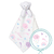 Naninha Plush - Tema Chuva Rosa - comprar online