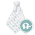 Naninha Plush - Tema Elefante - comprar online