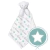 Naninha Plush - Tema Estrela - comprar online
