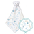 Naninha Plush - Tema Estrela & Folhas - comprar online