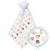 Naninha Plush - Tema Fazendinha - comprar online