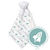 Naninha Plush - Tema Foguete - comprar online