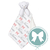 Naninha Plush - Tema Laço - comprar online