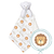 Naninha Plush - Tema Leão - comprar online