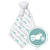 Naninha Plush - Tema Moto - comprar online