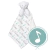 Naninha Plush - Tema Musical - comprar online
