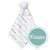 Naninha Plush - Tema Nome - comprar online