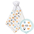 Naninha Plush - Tema Safari - comprar online