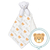 Naninha Plush - Tema Tigre - comprar online