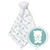 Naninha Plush - Tema Urso - comprar online