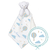 Naninha Plush - Tema Voo de Balão Azul - comprar online
