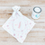 Naninha Soft - SOB ENCOMENDA - comprar online