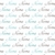 Travesseiro Plush - Tema Nome - comprar online