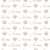 Kit Berço Tricot - Tema Ovelha - comprar online