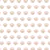 Robe Adulto Tricot - Tema Ovelha - comprar online