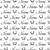 Vestido Plush - Tema Panda - comprar online