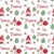 Fronha Infantil Algodão - Tema Papai Noel - comprar online
