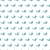 Robe Adulto Tricot - Tema Passarinho - comprar online