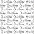 Vestido Plush - Tema Pinguim - comprar online