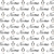 Boneca com Vestido - Tema Pinguim - comprar online