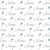 Tecido Mesversário - Tema Pipa - comprar online