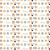 Boneca com Vestido - Tema Safari - comprar online