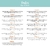 Jogo de Toalhas - Tema Musical - Only Baby